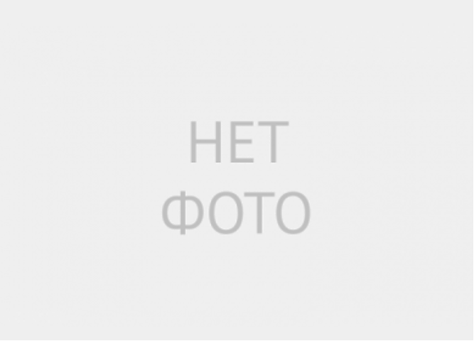 Требуется младший воспитатель